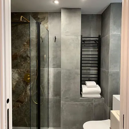 Luxury Homes Collection, *