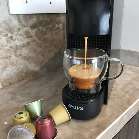 Luxury Homes Collection,