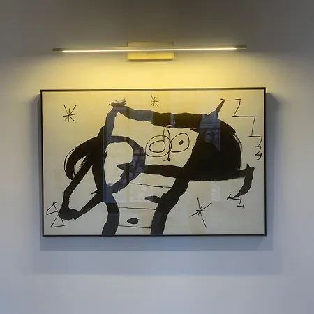 Appartamento Luxury Homes Collection, Burgo