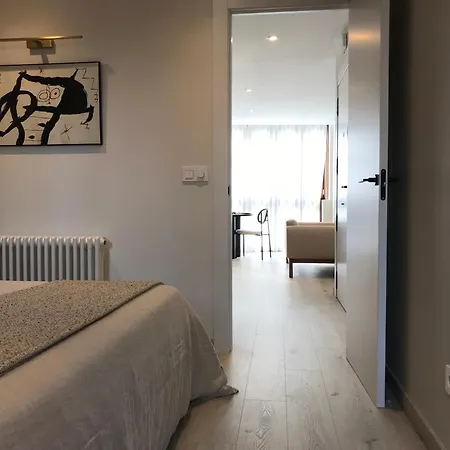 Luxury Homes Collection, * Burgo