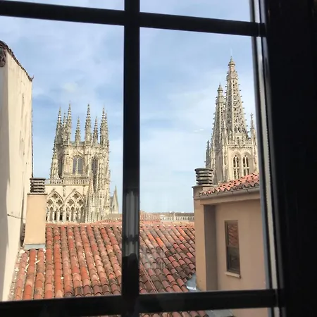 Appartamento Luxury Homes Collection,