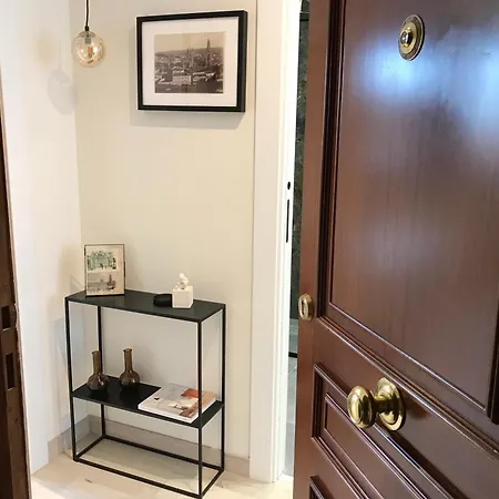 Luxury Homes Collection, Burgo