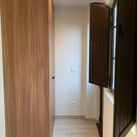 Luxury Homes Collection, Appartamento