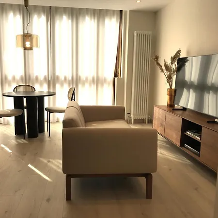 Luxury Homes Collection,