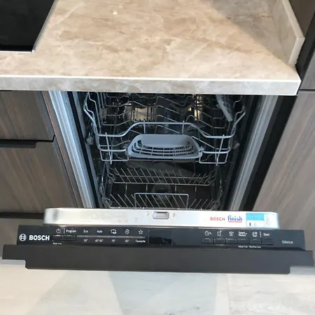 Luxury Homes Collection,