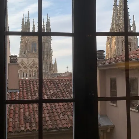 Luxury Homes Collection,