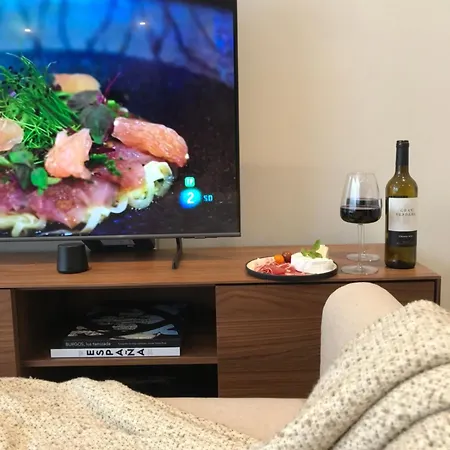 Luxury Homes Collection, *