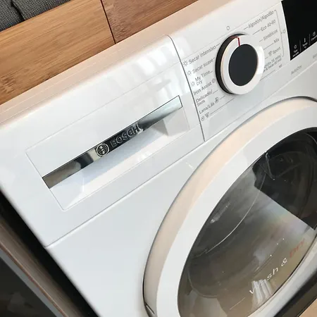 Luxury Homes Collection,