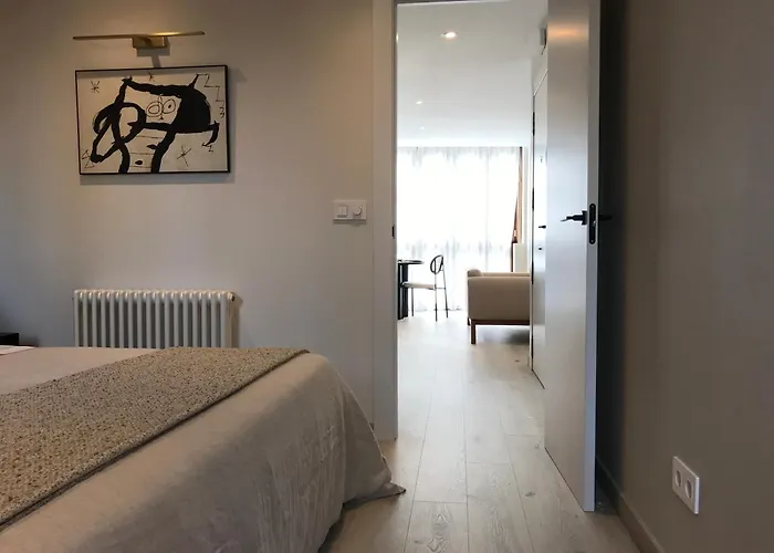 Luxury Homes Collection, * Burgo