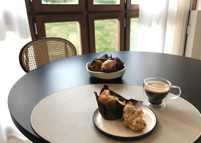 Daire Luxury Homes Collection, *