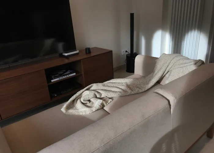 Luxury Homes Collection, *