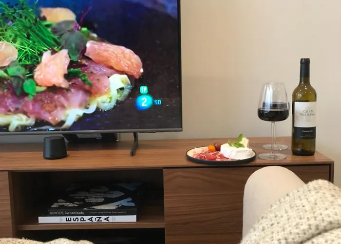 Luxury Homes Collection, *