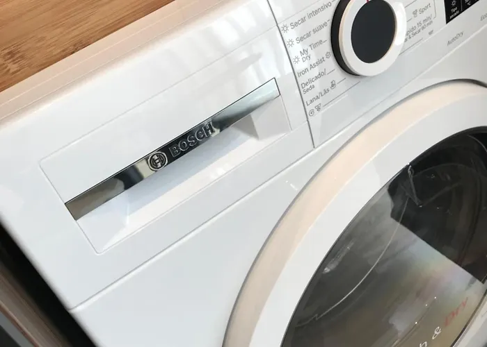 Luxury Homes Collection,